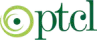 PTCL