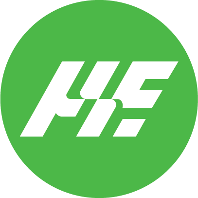 Harmain Solar Energy