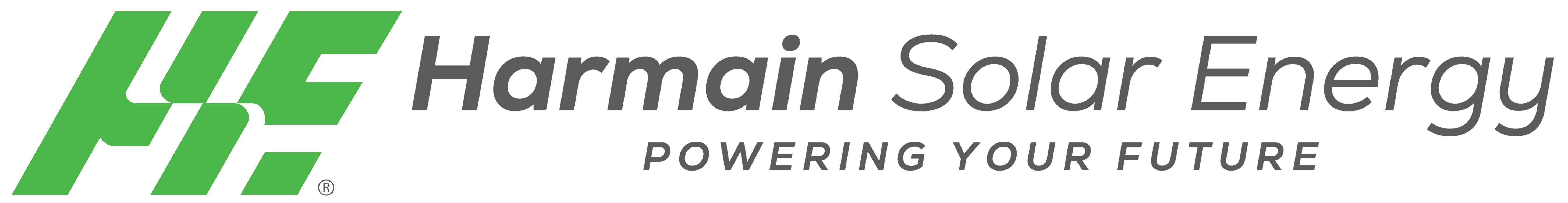 Harmain Solar Energy