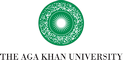 Aga Khan University