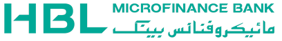 HBL Microfinance Bank