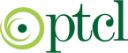 PTCL