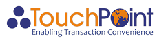 TouchPoint