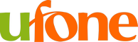 Ufone